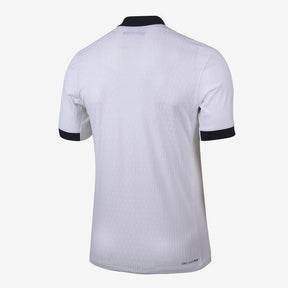 Camisa Atlético Mineiro Away 2026 - Versão Jogador