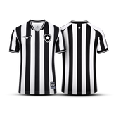 Camisa Botafogo Home 2026