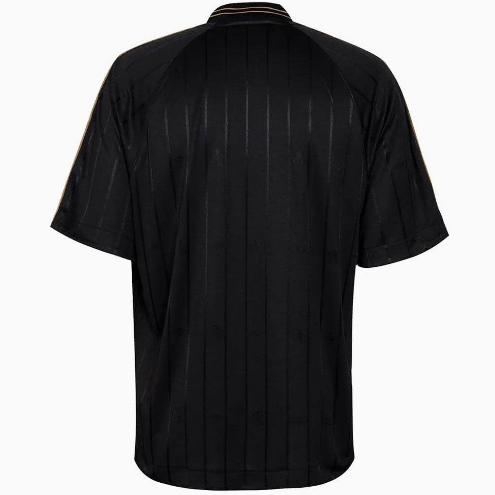 Camisa do Santos FC x Charlie Brown Jr 2024/25 - Masculina Edição Limitada + Chaveiro de Brinde