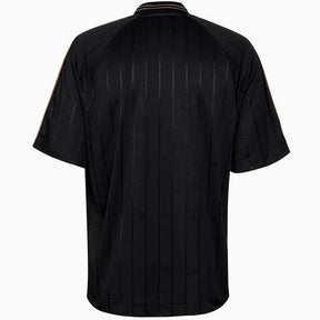 Camisa do Santos FC x Charlie Brown Jr 2024/25 - Masculina Edição Limitada + Chaveiro de Brinde