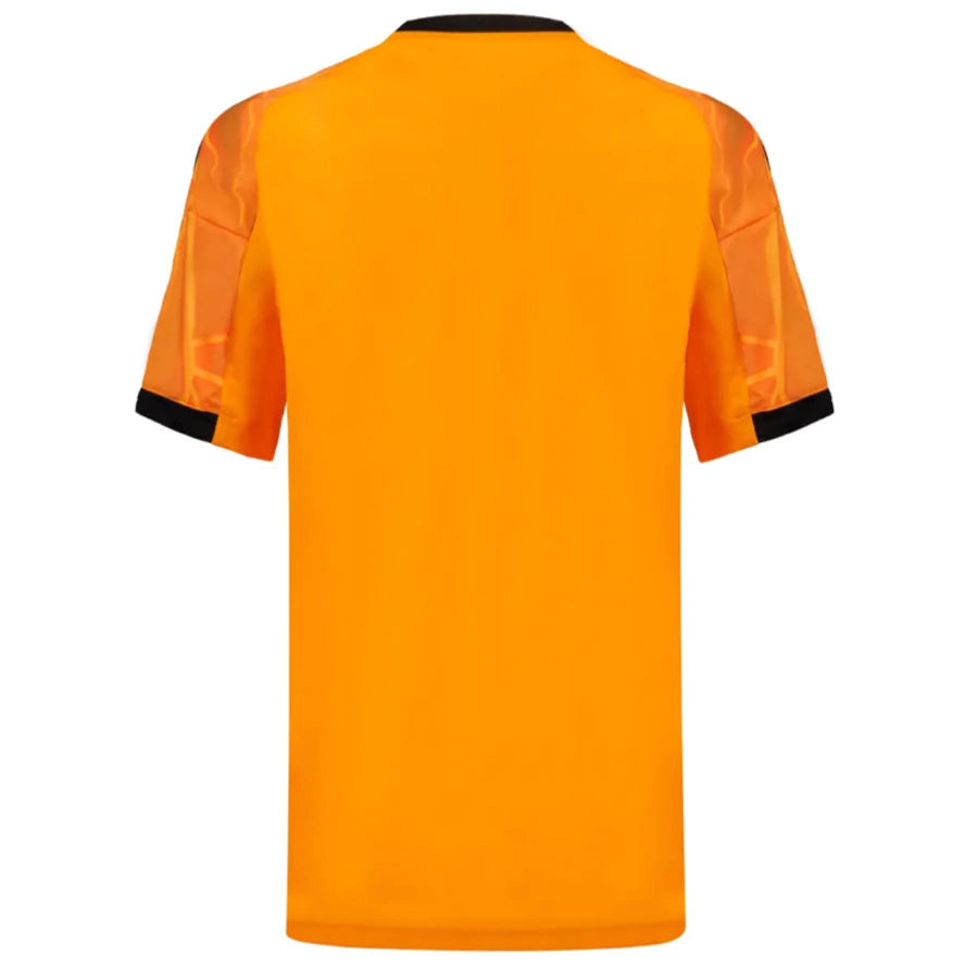 Camisa do Roma 2025/26 Away