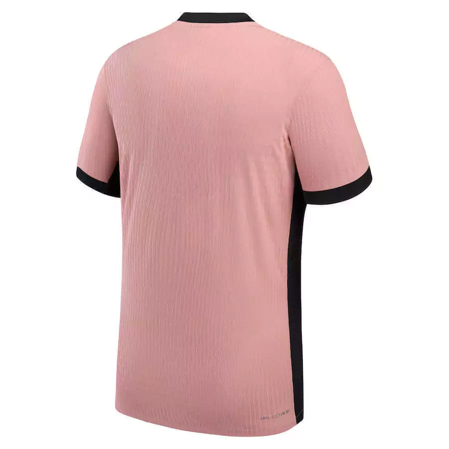 Camisa PSG 2024/25 Third