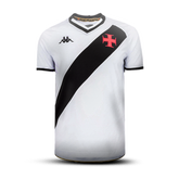 Camisa do Vasco Away 25/26